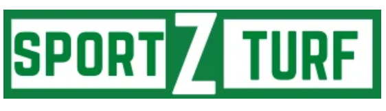 SportZturf Northeast Florida
